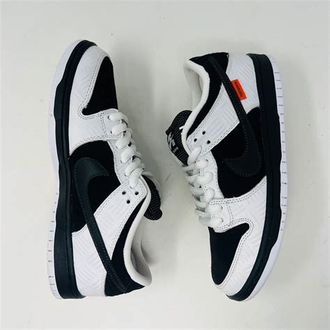 Buy and Sell Nike SB Dunk Sneakers